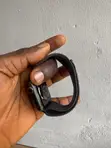 Apple Watch Series 7 - 3