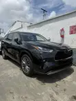 Toyota Highlander Platinum AWD 2020 Baki - 2