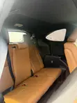 Toyota Highlander Platinum AWD 2020 Baki - 3