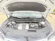 2018 Lexus RX 350 F Sport AWD White - 1