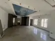 5-Bedroom Duplex with BQ for Rent in Guzape - 2