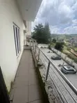 5-Bedroom Duplex with BQ for Rent in Guzape - 3