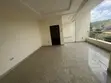 5-Bedroom Duplex with BQ for Rent in Guzape - 4