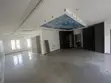 5-Bedroom Duplex with BQ for Rent in Guzape - 5