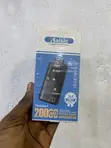 Haisic 20,000mAh Pocket-Sized Power Bank - 2