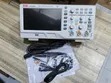 Uni-T UTD2102CEX+ 100MHz Dijital Ajiyayen Oscilloscope - 1