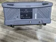 Uni-T UTD2102CEX+ 100MHz Dijital Ajiyayen Oscilloscope - 2