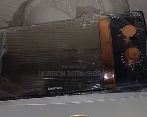 Used Microwave Ovens - Various Brands