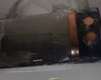 Used Microwave Ovens - Various Brands - 1