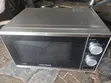 Used Microwave Ovens - Various Brands - 2