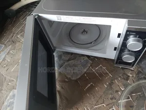 Used Microwave Ovens - Various Brands