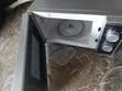 Used Microwave Ovens - Various Brands - 3