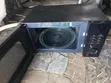 Used Microwave Ovens - Various Brands - 4