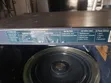 Used Microwave Ovens - Various Brands - 5
