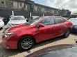 2015 Toyota Corolla LE Eco Premium Sedan - 2