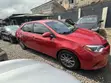 2015 Toyota Corolla LE Eco Premium Sedan - 5