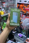 Remax Kiyuan 10000mAh 22.5W Power Bank Mai Sauri - 2