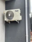 Air Conditioner & Fridge Repair Services - 1
