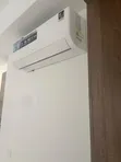 Air Conditioner & Fridge Repair Services - 2