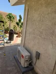 Air Conditioner & Fridge Repair Services - 3