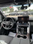 Sabon Toyota Land Cruiser Standard 2026 Baki - 2
