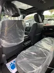 Sabon Toyota Land Cruiser Standard 2026 Baki - 3