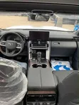 Sabon Toyota Land Cruiser Standard 2026 Baki - 4
