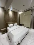 Furnished 2-Bedroom Apartment for Rent in Lekki Phase 1 - 3