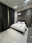 Furnished 2-Bedroom Apartment for Rent in Lekki Phase 1 - 4