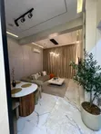 Furnished 2-Bedroom Apartment for Rent in Lekki Phase 1 - 5
