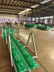 High Quality Original PPR Pipes and Fittings - 2
