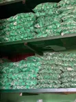 High Quality Original PPR Pipes and Fittings - 3