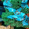 High Quality Original PPR Pipes and Fittings - 5