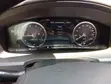 Toyota Land Cruiser 2009 Beige - 1