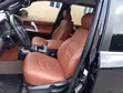 Toyota Land Cruiser 2009 Beige - 2