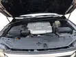 Toyota Land Cruiser 2009 Beige - 3