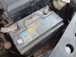 Toyota Land Cruiser 2009 Beige - 4