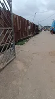 Commercial Land for Sale - Iyana Ipaja, Lagos - 3