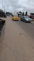 Commercial Land for Sale - Iyana Ipaja, Lagos - 5