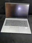 HP ZBook Firefly 14 G7 Laptop - Intel Core i5, 8GB RAM, 256GB SSD - 2