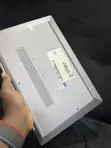 HP ZBook Firefly 14 G7 Laptop - Intel Core i5, 8GB RAM, 256GB SSD - 4