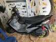 Kymco Agility 125cc Scooter 2022 Baki - 5