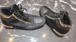 Aldo Sauerberg High-Top Sneakers - 1