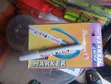 Flamingo Paint Markers (Model SP105) - 1