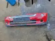 Front Bumper for Mini Cooper (2002) - 1