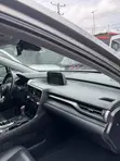 Lexus RX 2019 Zinariya - 4