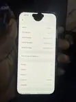 Apple iPhone 14 Pro 128GB Purple (Na Amfani, Gilashi Yana Da Fadi) - 3
