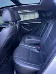 Hyundai Elantra GT Hatchback 2013 - 5