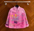 Premium Luxury Vallila Interior Dress Shirt - Brand New - 2