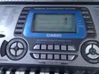 Casio CTK-651 Keyboard - Professional - 2